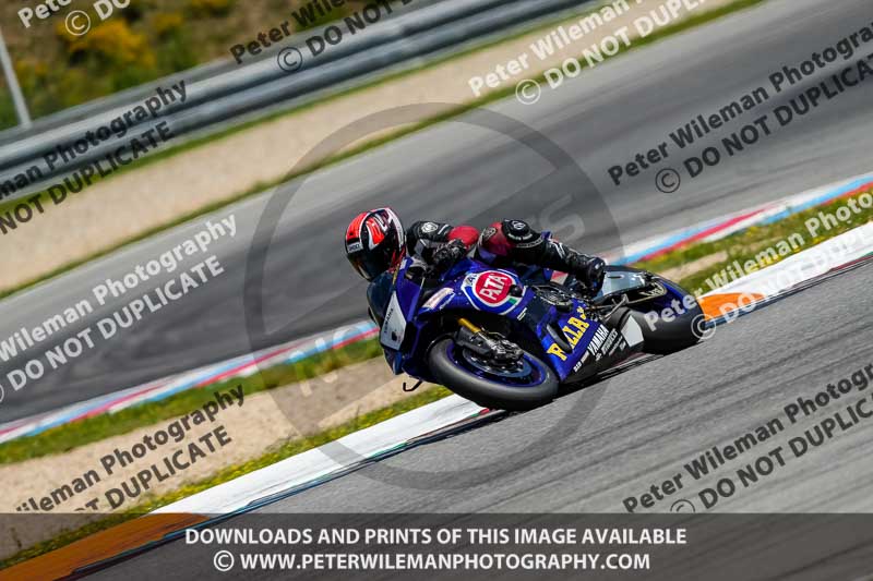 Brno;event digital images;motorbikes;no limits;peter wileman photography;trackday;trackday digital images
